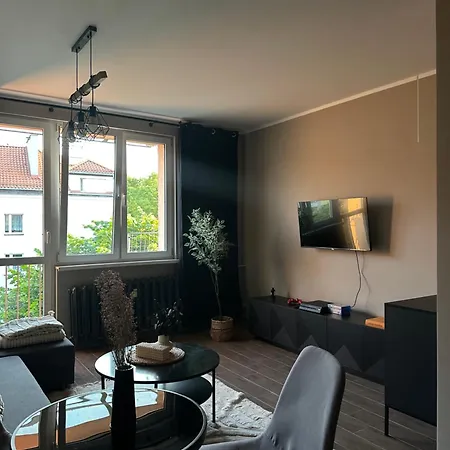 Mocha Mazury Szczytno (Warmian-Masurian)