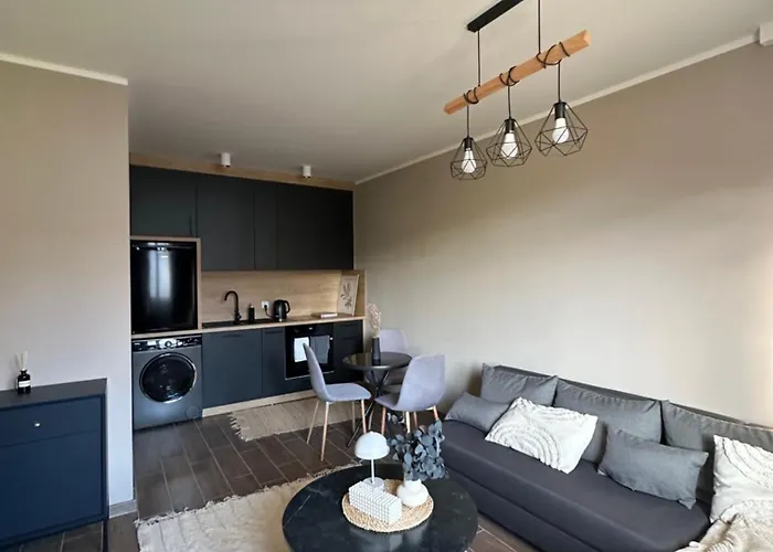 Mocha Mazury * Щитно