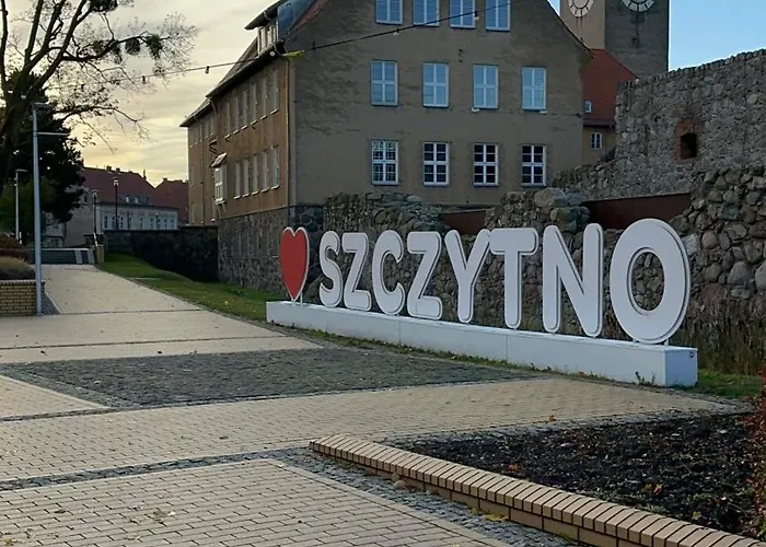 Mocha Mazury Щитно