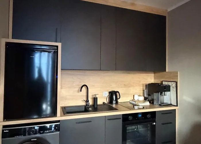 Mocha Mazury Щитно